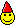 Pointyhat